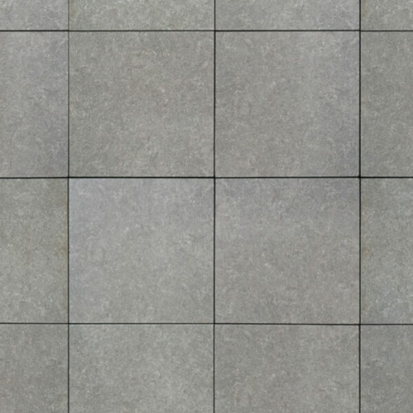 MUSEO_PIERRE_BLUE_GREY_60x60-1
