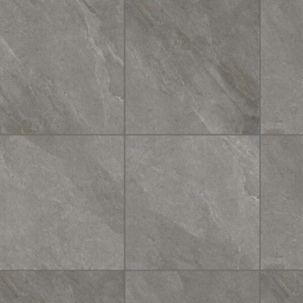 Keramikplatte 100 x 100 x 2 cm- modern marble 24,0 m²/ Palette - 1095 kg
