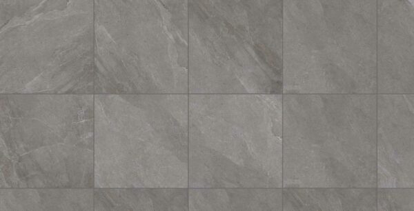 Keramikplatte 100 x 100 x 2 cm- modern marble 24,0 m²/ Palette - 1095 kg