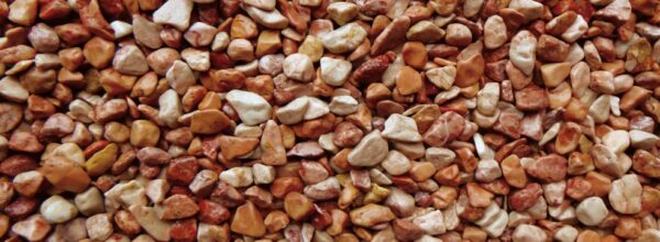 Marmorkiesel breccia pernice (gelb-rot)