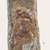 Monolith-Angel-Sparks-STEIN-9-1