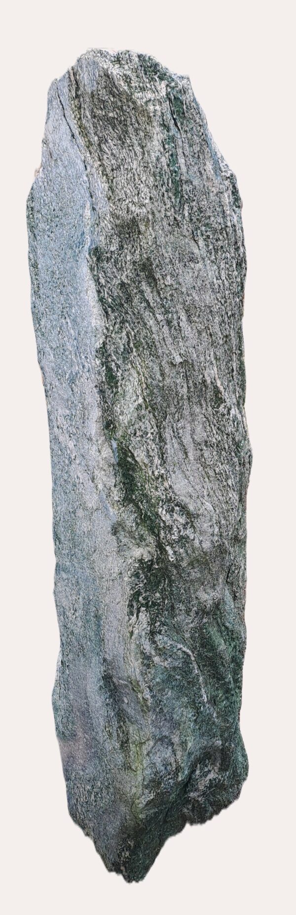Monolith Artic Green Größe H 104 x B 30 x B 26 cm – Bild 2