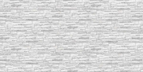 Wandpanel 16 x 40 x 1,5 cm - nature alaska – Bild 2