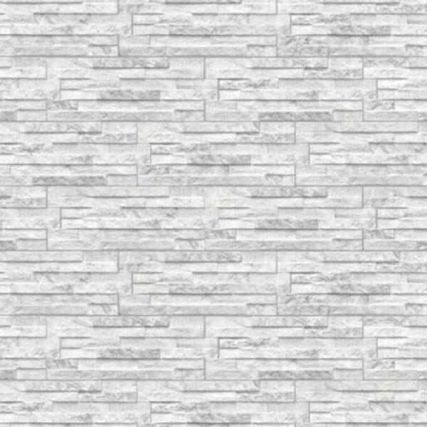 Wandpanel 16 x 40 x 1,5 cm - nature alaska