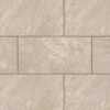 PIETRA-GIALLO-40x80-2-1