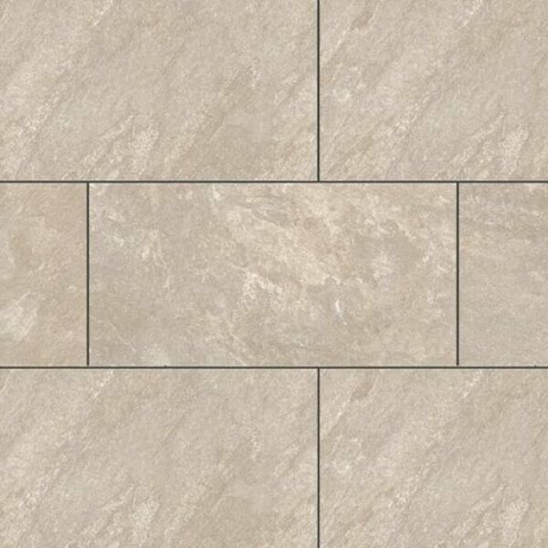 PIETRA-GIALLO-40x80-2-1