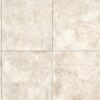 PIETRA_ANTICO_BIANCO_90x90-1