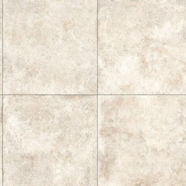 PIETRA_ANTICO_BIANCO_90x90-1