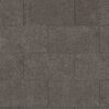 Keramikplatte 90 x 90 x 3 cm - pietra basalto 16,20 m2/Pal. - 1.125 kg