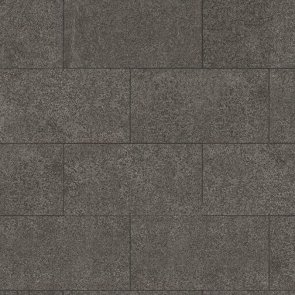 PIETRA_BASALTO_40x80-2