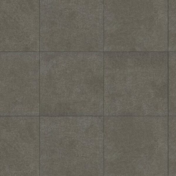 Keramikplatte 60 x 60 x 3 cm - pietra basalto  15,84 m2/Pal. - 1090 kg