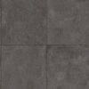 Keramikplatte 90 x 90 x 3 cm - pietra black 16,20 m2/Pal. - 1.125 kg – Bild 2