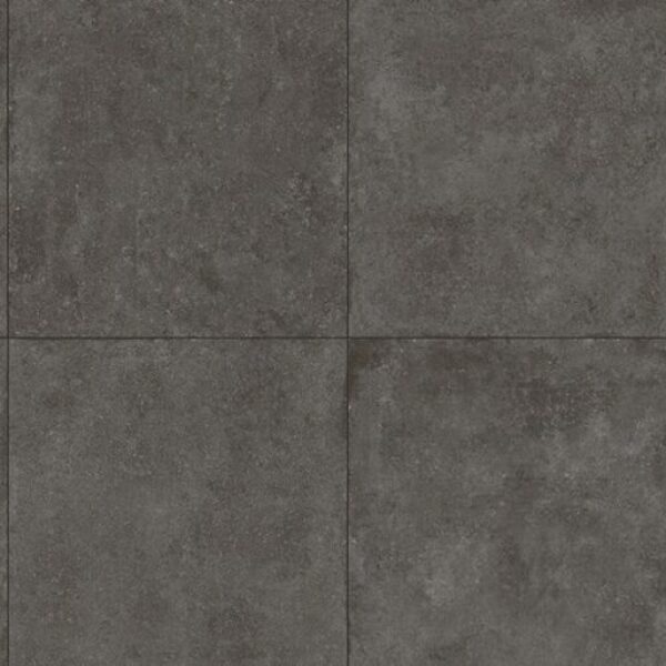 Keramikplatte 90 x 90 x 3 cm - pietra black 16,20 m2/Pal. - 1.125 kg