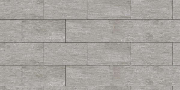 Keramikplatte 40 x 80 x 2 cm - di vals cloud 17,28 m2/Pal. - 800 kg