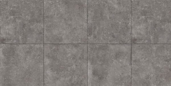 Keramikplatte 90 x 90 x 3 cm - pietra moon 16,20 m2/Pal. - 1.125 kg – Bild 2