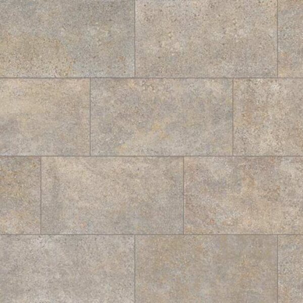 Keramikplatte 40 x 80 x 3 cm - pietra muschelkalk 17,28 m2/Pal. - 1200 kg