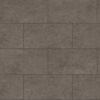 PIETRA_OMBRA_40x80-1