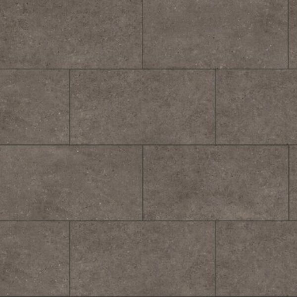 PIETRA_OMBRA_40x80-1