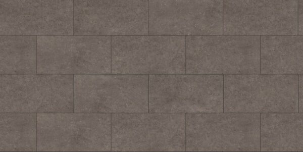 Keramikplatte 40 x 80 x 3 cm - pietra ombra 17,28 m2/Pal. - 1200 kg – Bild 2