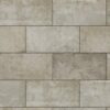PIETRA_aroma_40x80-1