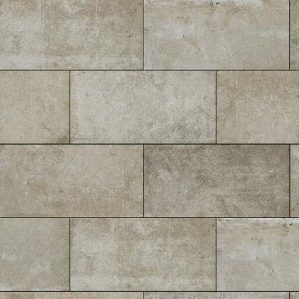PIETRA_aroma_40x80-1