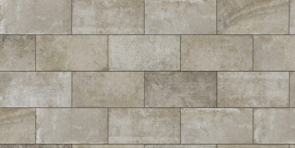 Keramikplatte 40 x 80 x 3 cm - pietra aroma 17,28 m2/Pal. - 1200 kg – Bild 2