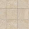 PIETRA_gialla_60x60-1