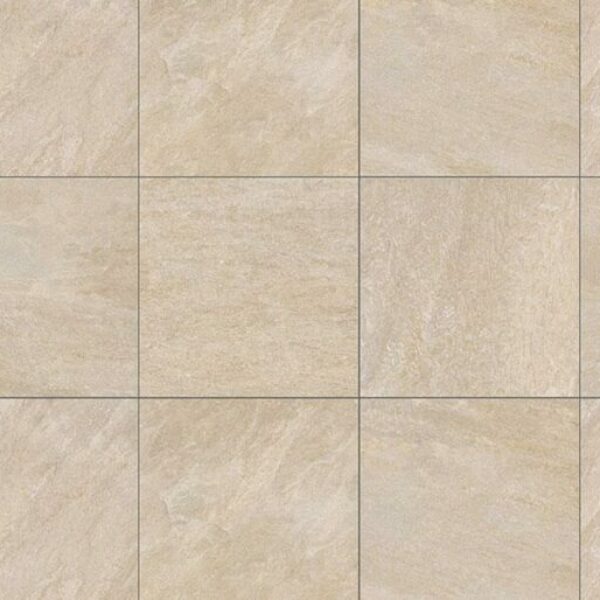 PIETRA_gialla_60x60-1