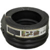 PLASTIC-I-H12-1