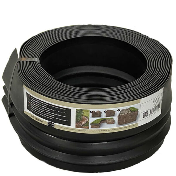 PLASTIC-I-H12-1