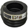 PLASTIC-I-H20-1