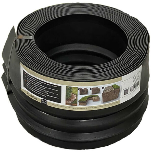 PLASTIC-I-H20-1
