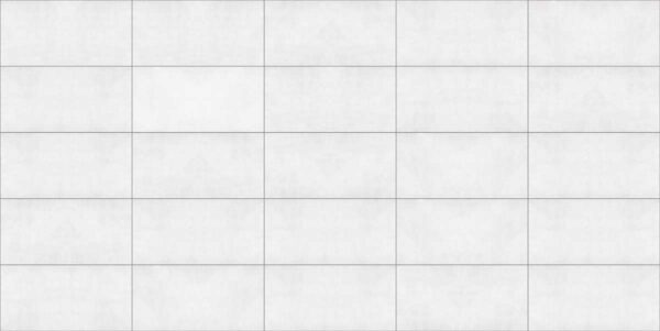 Keramikplatte 60 x 120 x 2cm porcea aura white 21,60 m²/ Palette - 1000 kg – Bild 2