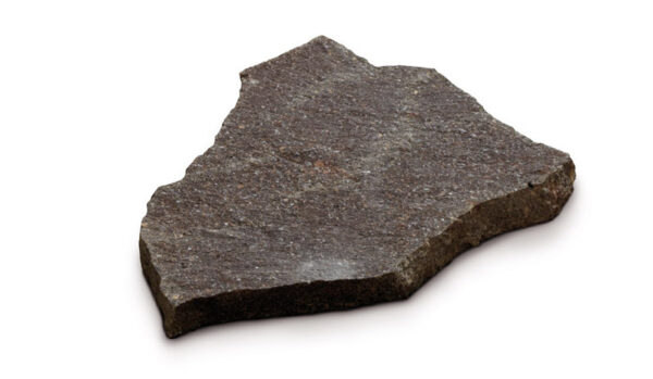 Polygonal Porphyr 3-5 cm - Mini-Palette 16 m2 – Bild 2