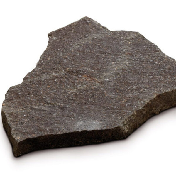 Polygonal Porphyr 3-5 cm - Mini-Palette 16 m2