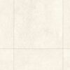 Keramikplatte 120 x 120 x 2 cm - portland ice 28,80 m2/Pal. - 1.370 kg – Bild 2