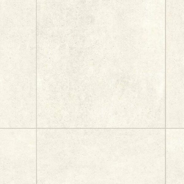 Keramikplatte 120 x 120 x 2 cm - portland ice 28,80 m2/Pal. - 1.370 kg