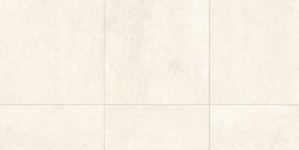 Keramikplatte 120 x 120 x 2 cm - portland ice 28,80 m2/Pal. - 1.370 kg