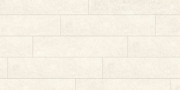 Keramikplatte 80 x 180 x 2 cm - portland ice 25,92 m2/Pal. - 1.200 kg