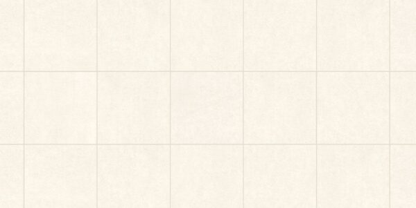 Keramikplatte 60 x 60 x 2 cm - portland ice 23,04 m2/Pal. - 1.050 kg – Bild 2