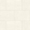 PORTLAND-ICE-60x90-1-1-1-1