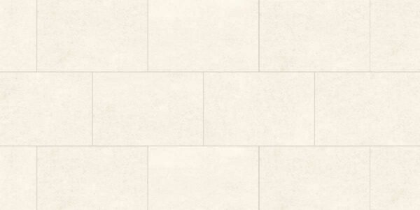 Keramikplatte 60 x 90 x 2 cm - portland ice 25,92 m2/Pal. - 1.200 kg – Bild 2