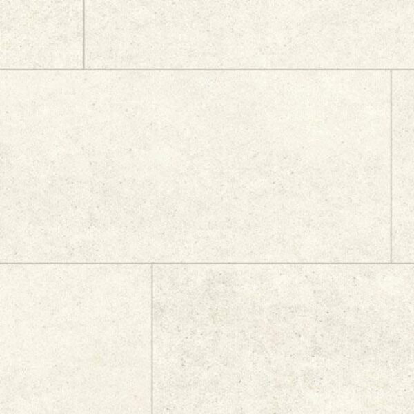 Keramikplatte 80 x 180 x 2 cm - portland ice 25,92 m2/Pal. - 1.200 kg