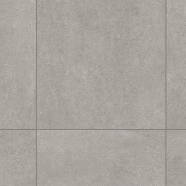 Keramikplatte 120 x 120 x 2 cm - portland londra 28,80 m2/Pal. - 1.370 kg