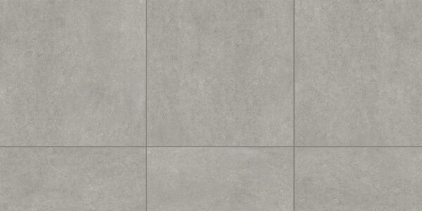 Keramikplatte 120 x 120 x 2 cm - portland londra 28,80 m2/Pal. - 1.370 kg