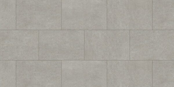 Keramikplatte 60 x 90 x 2 cm - portland londra 25,92 m2/Pal. - 1.170 kg