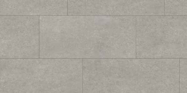 Keramikplatte 80 x 180 x 2 cm - portland londra 25,92 m2/Pal. - 1.200 kg – Bild 2