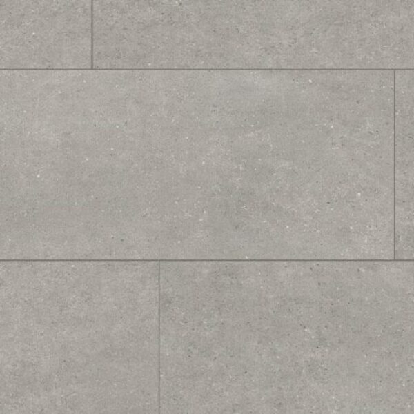 Keramikplatte 80 x 180 x 2 cm - portland londra 25,92 m2/Pal. - 1.200 kg