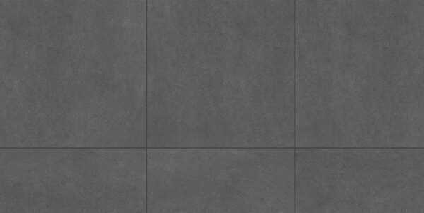 Keramikplatte 120 x 120 x 2 cm - portland night 28,80 m2/Pal. - 1.354 kg – Bild 2