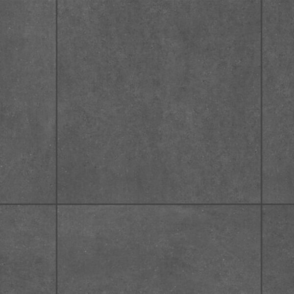 Keramikplatte 120 x 120 x 2 cm - portland night 28,80 m2/Pal. - 1.354 kg